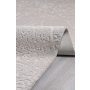 Conceptum Hypnose Diva 9553 tepih 200 x 450 (204CCL2975) - slika 3