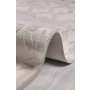 Conceptum Hypnose Diva 9558 tepih 200 x 450 (204CCL3178) - slika 3