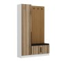 HANAH HOME Noah 8312 Hall Stand - slika 4