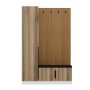 HANAH HOME Noah 8312 Hall Stand - slika 5