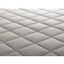 HANAH HOME Blue Pocket RollPack 200x200 Double Size dušek - slika 4
