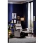 HANAH HOME Joyful TV Recliner - slika 2