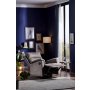 HANAH HOME Joyful TV Recliner - slika 3