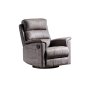 HANAH HOME Joyful TV Recliner - slika 4