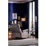 HANAH HOME Joyful TV Recliner - slika 5