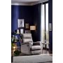 HANAH HOME Joyful TV Recliner - slika 1