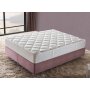 HANAH HOME Daisy 180x200 cm Double Size Luxury Middle Mattress dušek - slika 2