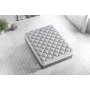 HANAH HOME Daisy 180x200 cm Double Size Luxury Middle Mattress dušek - slika 3