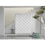 HANAH HOME Daisy 180x200 cm Double Size Luxury Middle Mattress dušek - slika 4