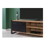 HANAH HOME Cosmo Takım 22 Set nameštaja za dnevnu sobu - slika 5