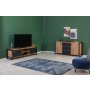 HANAH HOME Cosmo Takım 22 Set nameštaja za dnevnu sobu - slika 1