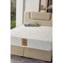 HANAH HOME Serra 200x200 cm Double Size Ultra Firm Mattress dušek - slika 1