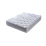 HANAH HOME Hybrid 200x200 cm Double Size Soft and Firm Mattress dušek - slika 3