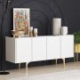 HANAH HOME Komoda Albina - slika 2