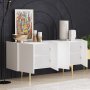 HANAH HOME Komoda Albina - slika 3