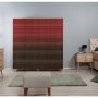 HANAH HOME Imaj 221 - slika 2