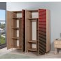 HANAH HOME Imaj 221 - slika 3