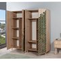 HANAH HOME Imaj 121 - slika 1