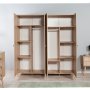 HANAH HOME Imaj 122 - slika 2