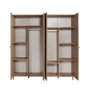 HANAH HOME Imaj 122 - slika 5
