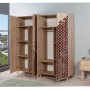 HANAH HOME Imaj 122 - slika 1