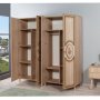 HANAH HOME Imaj 420 - slika 2