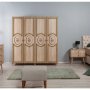 HANAH HOME Imaj 420 - slika 1