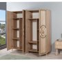 HANAH HOME Imaj 421 - slika 2