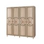 HANAH HOME Imaj 421 - slika 4
