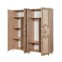 HANAH HOME Imaj 421 - slika 5