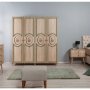 HANAH HOME Imaj 421 - slika 1