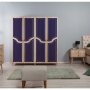 HANAH HOME Imaj 620 - slika 2
