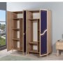 HANAH HOME Imaj 620 - slika 3