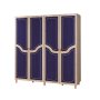 HANAH HOME Imaj 620 - slika 5
