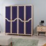 HANAH HOME Imaj 620 - slika 1