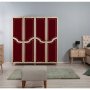HANAH HOME Imaj 621 - slika 2