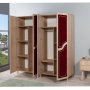HANAH HOME Imaj 621 - slika 3