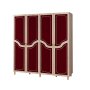 HANAH HOME Imaj 621 - slika 5