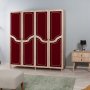 HANAH HOME Imaj 621 - slika 1