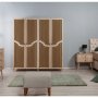 HANAH HOME Imaj 622 - slika 2