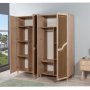 HANAH HOME Imaj 622 - slika 3