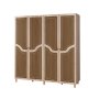 HANAH HOME Imaj 622 - slika 5