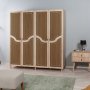 HANAH HOME Imaj 622 - slika 1