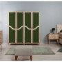 HANAH HOME Imaj 623 - slika 2