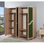 HANAH HOME Imaj 623 - slika 3