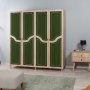 HANAH HOME Imaj 623 - slika 1