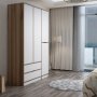 HANAH HOME Elina 8165 - slika 2
