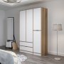 HANAH HOME Elina 8165 - slika 3