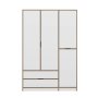 HANAH HOME Elina 8165 - slika 4