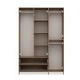 HANAH HOME Elina 8165 - slika 5
